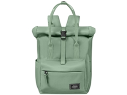 Mochila Verde AMERICAN TOURISTER Urban Groove Urban Green