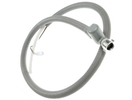 Manguera de Suministro con Aquastop WHIRLPOOL 482000018764, C00378298