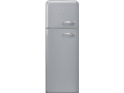 FRIG.2P SMEG FAB30LSV5 A+++