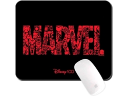 Tapete de Ratón Marvel 100 Aniversario Disney ERT GROUP
