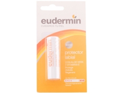 Labial EUDERMIN Protector Spf6 Filtro Solar
