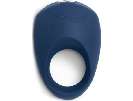 Estimulador WE-VIBE Pivot
