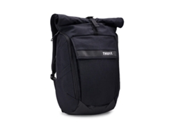 Mochila para PC 16 24L Paramount Parabp3116 THULE