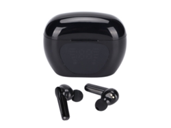 Auriculares Gaming Bluetooth (modo Dual, Baja Latencia)