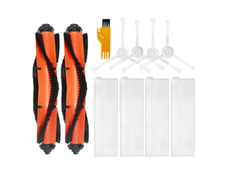 Accesorio Aspiradores XIAOMI rollo de filtro hepa g1 mjstg1