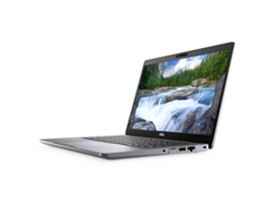 Portátil DELL Latitude 5310 I5-10310U 8Gb 256Gb Ssd Bt Recondicionado como Nuevo