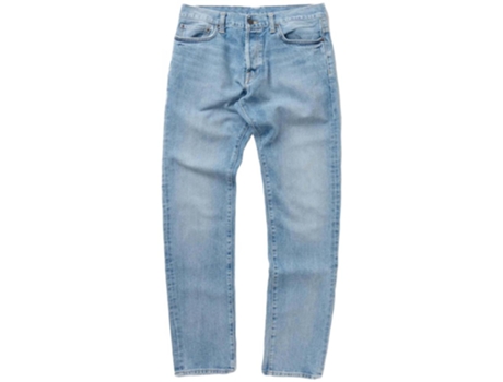 Pantalon Largo Klondike Pant CARHARTT