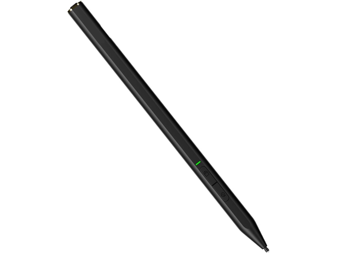 Lápiz Óptico Recargable Sensible A La Presión Tylus 4096 Mpp2.0 Para Lápices Ópticos De 10/11/9/8/7 Pulgadas.