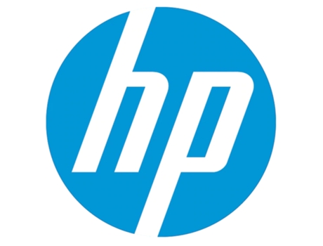 Portátil HP Laptop 15S-Eq2134Ns 5500U 39.6 Cm 15.6 Full Hd Amd Ryzen 5 8 Gb Ddr4-SdRAM 512 Gb Ssd
