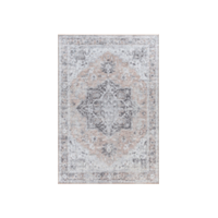 Alfombras Rectangulares