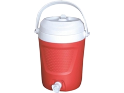 Distributeur De Boissons Isotherme, Refrigerante Boisson Portátil – Glacières Froides Et Chaudes ...