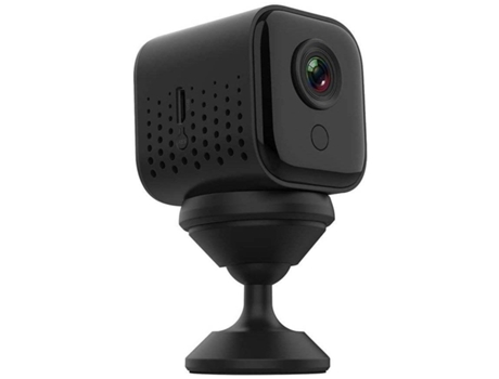 Cámara de Vigilância ENZONS Mini 1080P