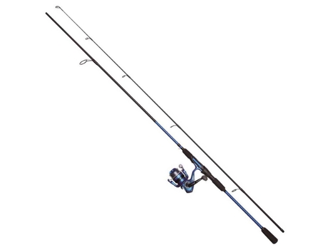 Combo Spinning Arcade Prateado 2.74 M / 12-40 Gkinetic
