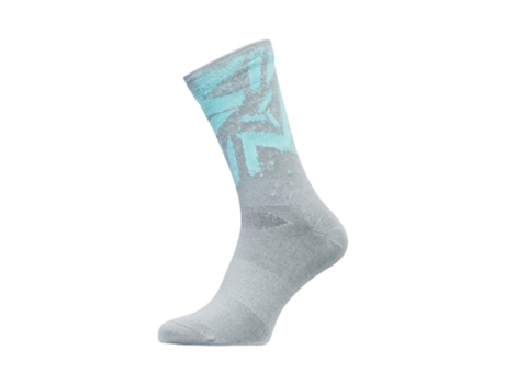 Calcetines SILVINI Nereto