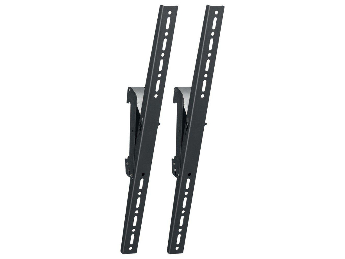 Pantalla de interfaz Vogels Pfs 3306