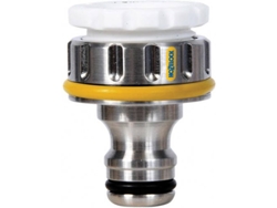 Conector para Manguera HOZELOCK 2041