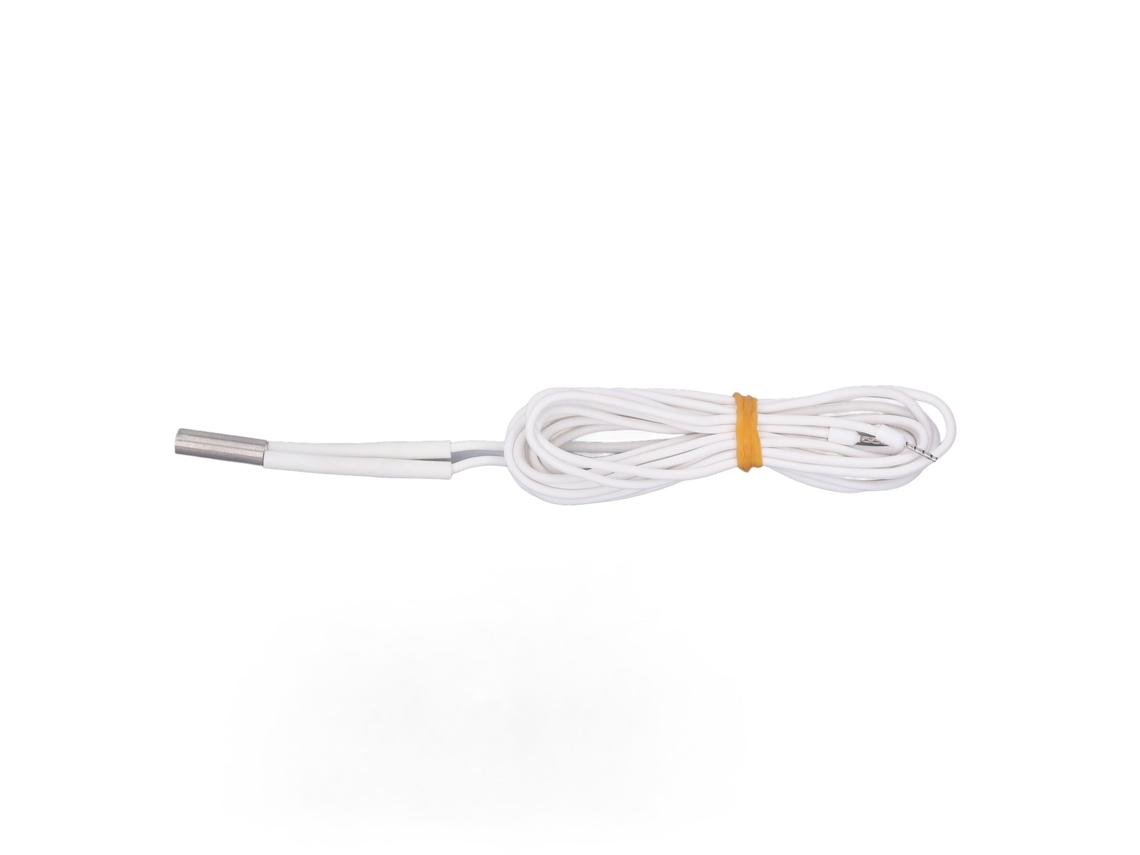 Elemento calefactor de alta temperatura para impresora 3D, 70 W, 12 V, compatible con el extrusor V6 Hotend PT100 Volcano MK8.