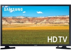 TV SAMSUNG UE32T4305AEXXC (LED - 32'' - 81 cm - Smart TV)