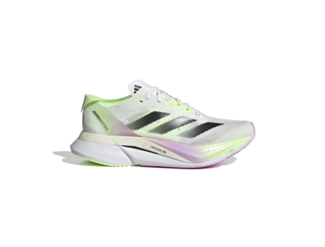Zapatillas de running para mujer ADIDAS Adizero Boston 12 36 2/3