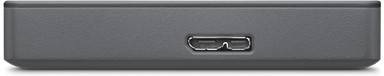 Disco HDD Externo SEAGATE (2.5'' - 4 TB - USB)