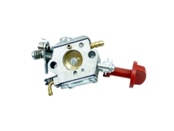 Carburateur Appliquer À Pour Husqvarna 543r 580798301 243r 525rs 543rbs 43cc