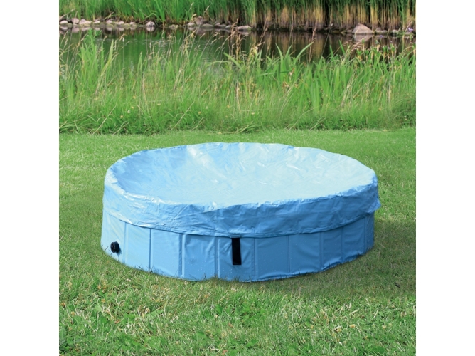 Cubierta para Piscinas TRIXIE 39486