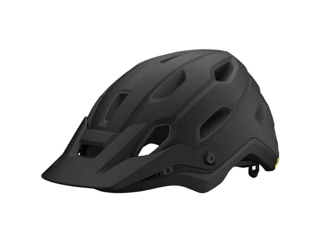 Casco de Ciclismo GIRO Mtb Source Mips (S)