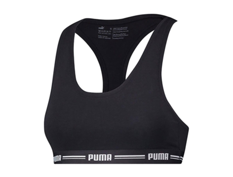 Puma Racer Back Hang Top
