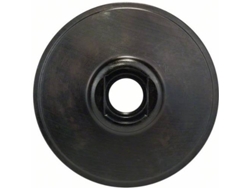 Brida de Disco de Tela BOSCH