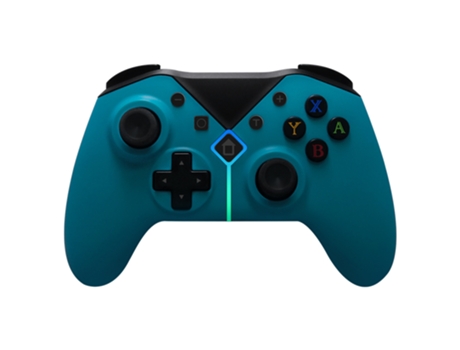 Mando Nintendo Switch LOVEBABYLY Y-swpor-001-075 (Inalámbrico)