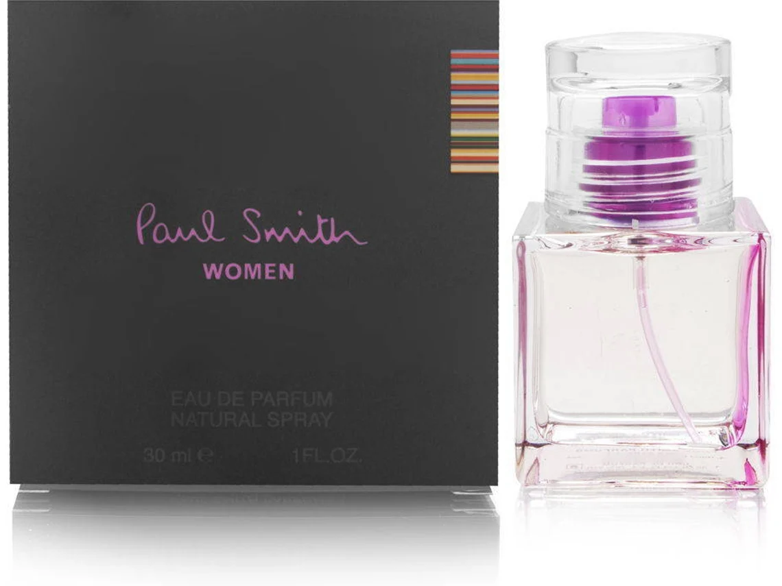 Perfume PAUL SMITH Women (30ml)