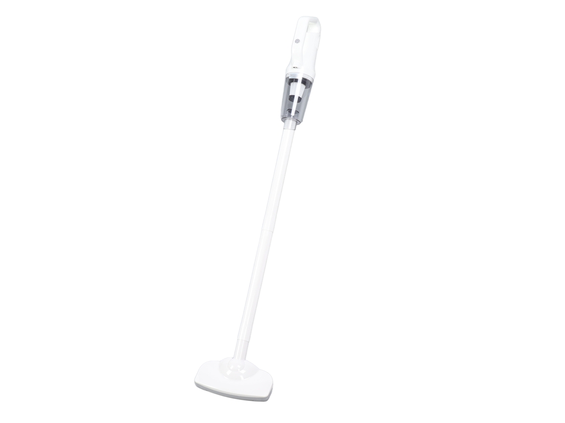 Aspiradora De Mano Inalámbrica De 120 W Y 12000 Pa Con Batería De 6000 Mah Para El Hogar Y El Coche.