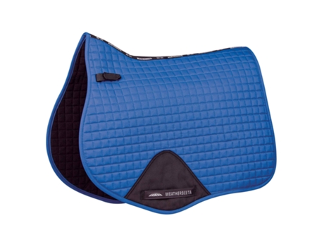 Mantilla polivalente WEATHERBEETA Prime