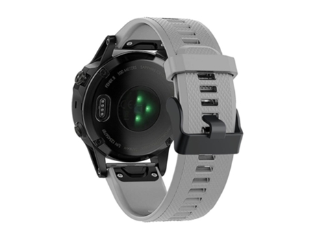 Correa para Garmin Fenix 7 680603191E