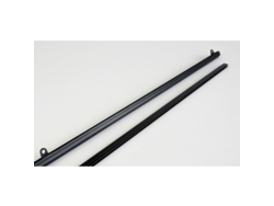 Soporte Horizontal para Póster - Negro GRUPO ERIK