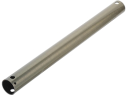 Extensión Dorada Para Ventiladores De Techo,