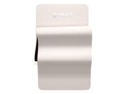 Esterilla de Yoga YEAZ Aura (188x68x0,5 cm)