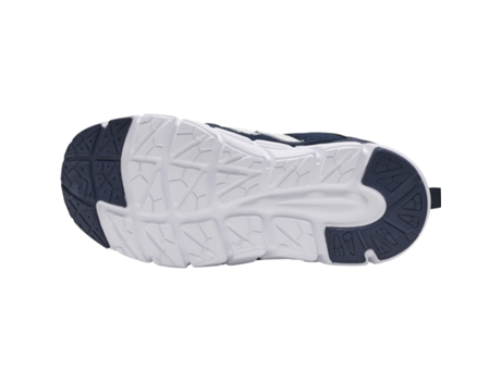 Zapatillas para Niño HUMMEL (32 - Blanco)