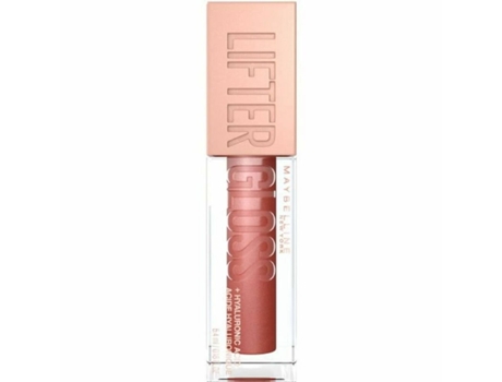 Brillo de Lábios Maybelline Lifter 16-rust (5,4 ml)