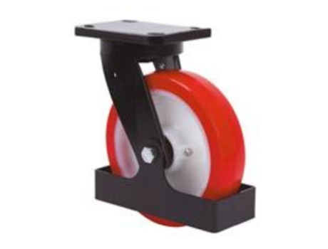 Protector pies para hlb250 ALEX
