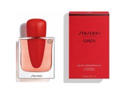 Ginza Intense Edp Spray SHISEIDO
