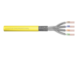 Cable DIGITUS