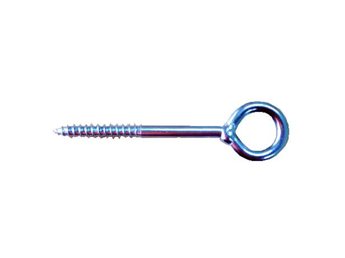 Fischer hembrilla gs 12x 90 andamios 80925 (caja 25 unidades)