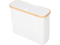 Tapa, Contenedor, Papel, Cesta Para Papel Higiénico, Contenedor De Almacenamiento Para Baño