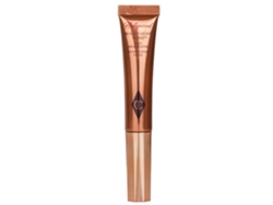 Iluminador Hollywood Beauty Light Wand Easy Spotlight de 12 ml/0,41 oz de Charlotte Tilbury