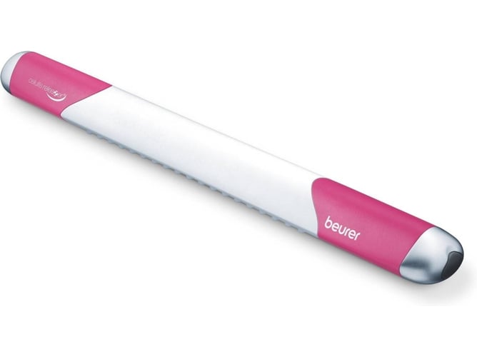 MÁQUINA MASSAGEM CELULITE BEURER 590.05