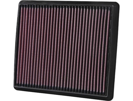 Filtro de Aire K&N 33-2378 33-2378