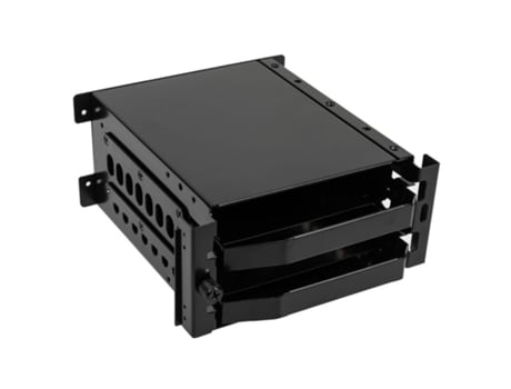 Caja para Discos Lian Li 2Xhdd O Ssd O11D Evo O11 Xl V3000 Plus LIAN-LI
