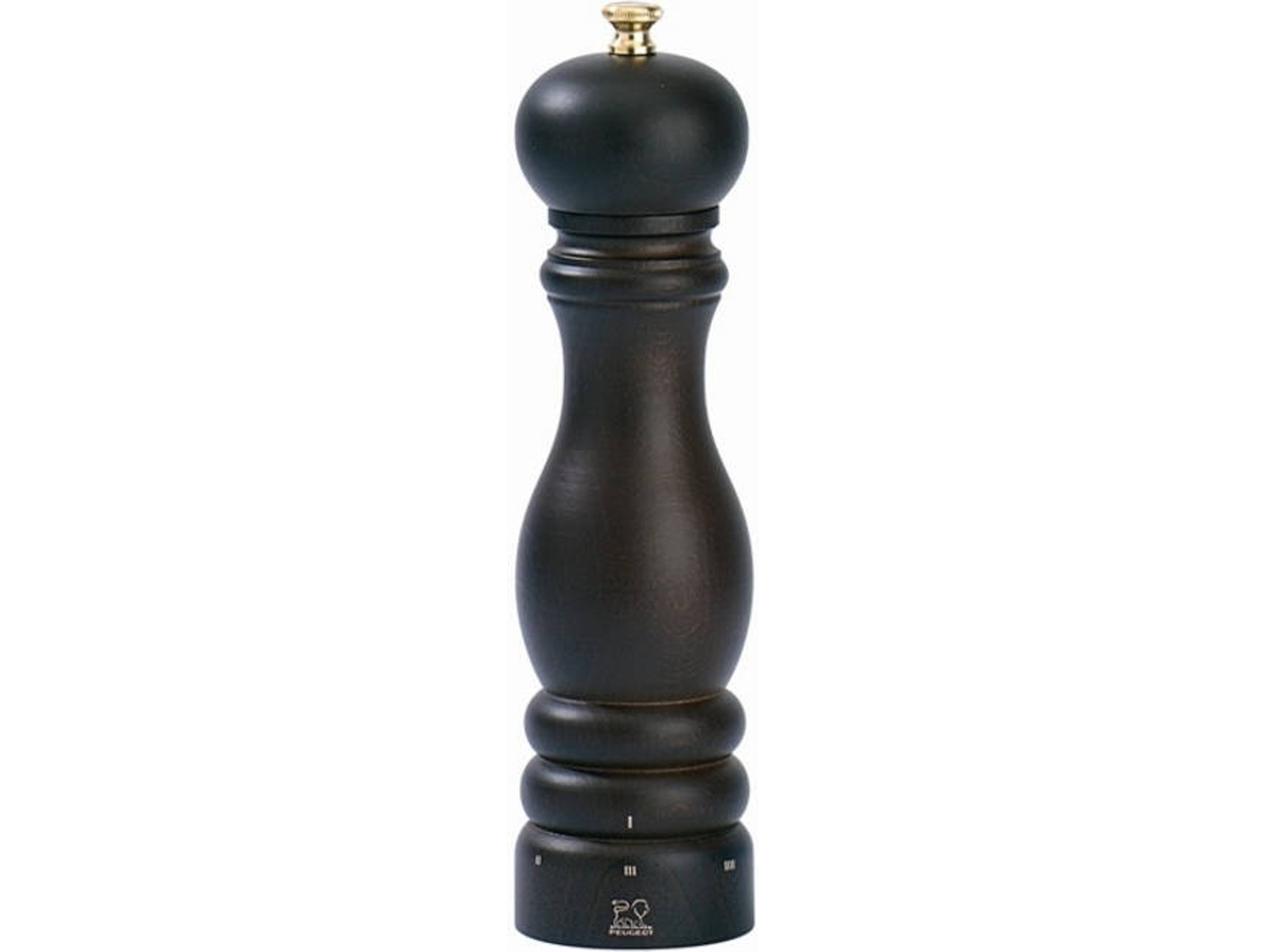 Molinillo de Especias PEUGEOT Paris U'select