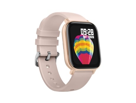 Smartwatch NANA